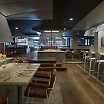 Hotel Heliopic & Chamonix