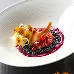 Heliopic & Hotel