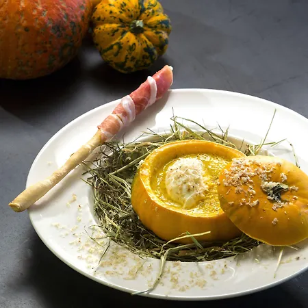 Heliopic & 4* Chamonix