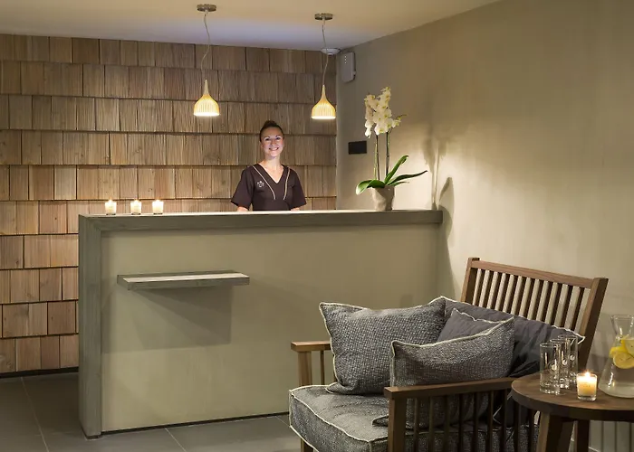 Heliopic & 4* Chamonix