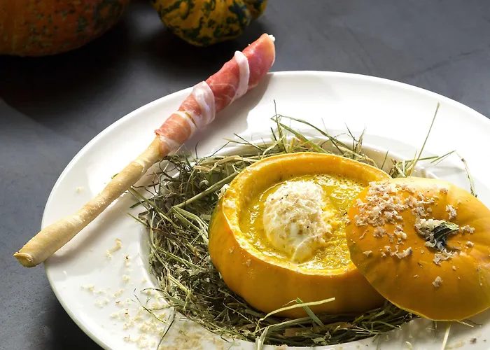 Heliopic & 4* Chamonix