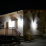 Hotel Heliopic & 4*
