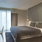 Heliopic & Отель 4*