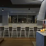 Hotel Heliopic & Chamonix