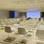 Hotel Heliopic & 4*