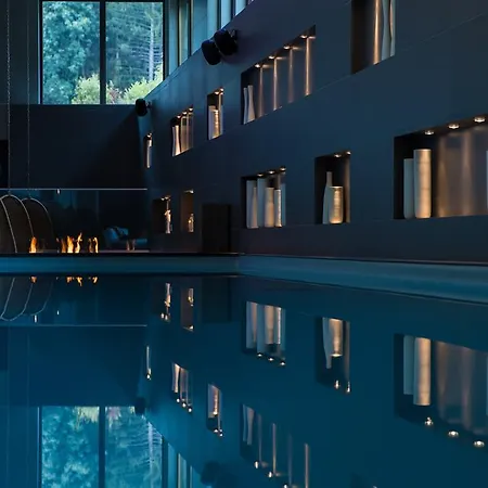 Heliopic & Шамони