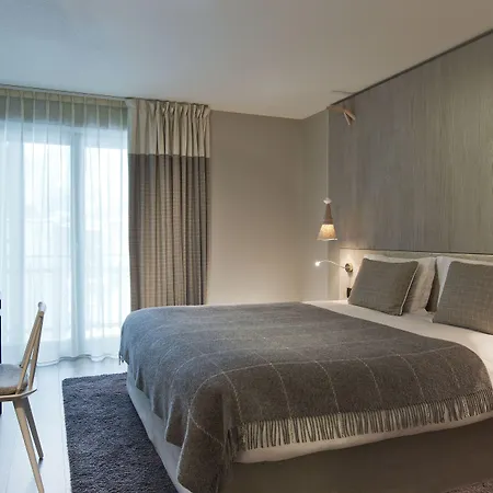 Heliopic & Hotel 4*