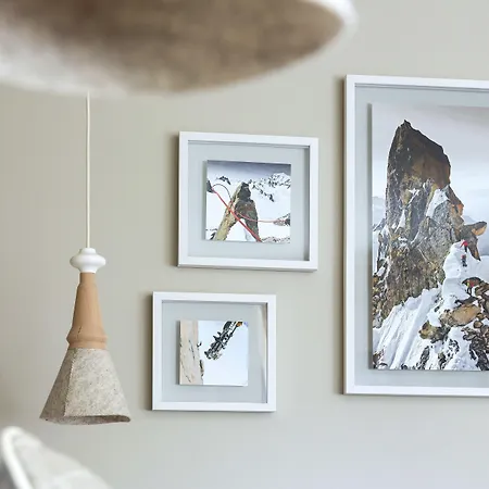 Heliopic & Отель