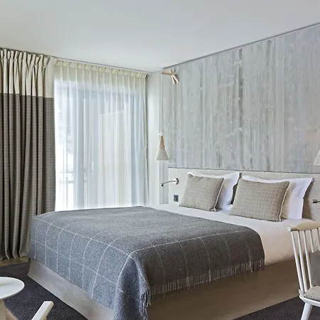 Heliopic & Шамони