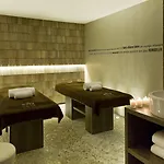 Hotel Heliopic & 4*
