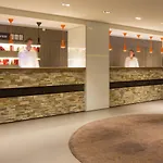Heliopic & Hotel Chamonix