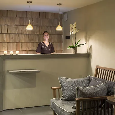 Heliopic & 4* Chamonix