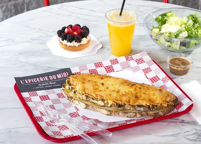 Heliopic & Шамони