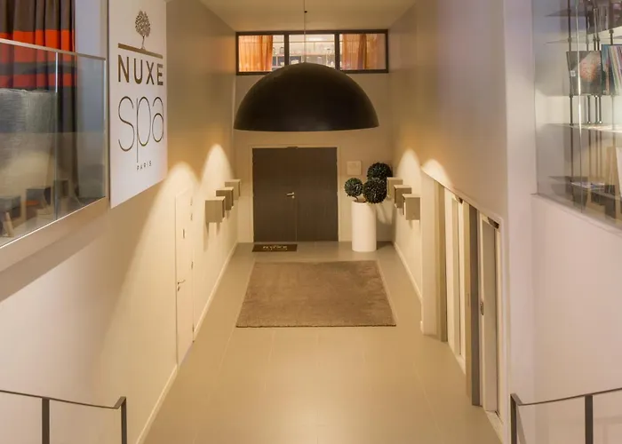 Heliopic & Шамони